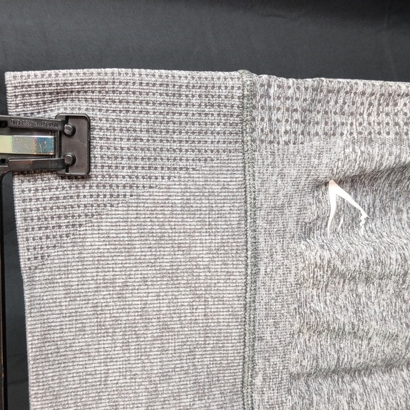 GymShark 7/8 Leggings. Small. EUC. - Picture 7 of 10